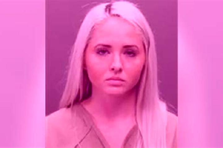 Jade, 32 — Escort in East Newton North, Canada