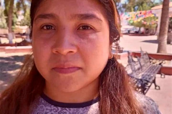 Jade, 32 — Escort in Ejido Doctor Alberto Oviedo Mota (El Indiviso), Mexico