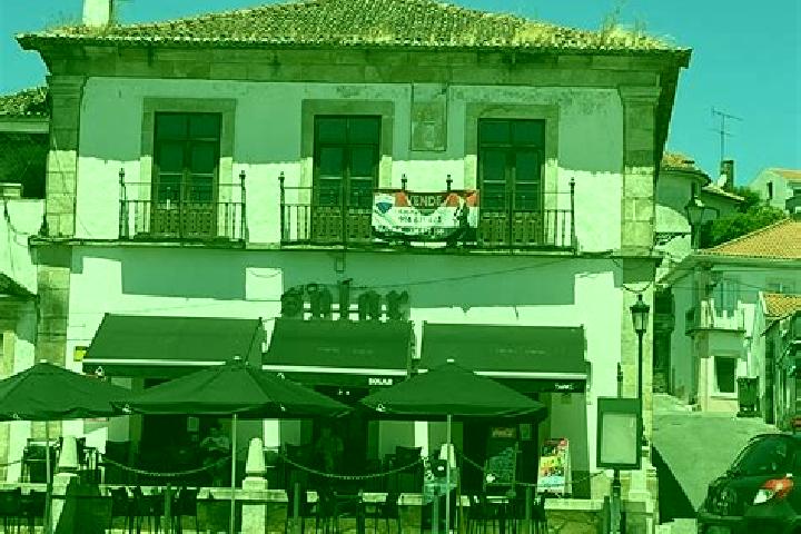 Jade, 32 — Escort in Figueiro, Portugal