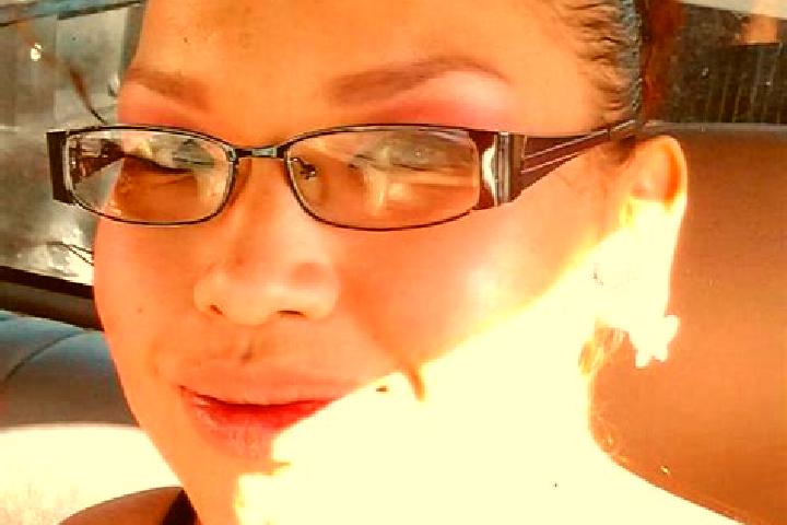 Jade, 32 — Escort in Fort Qu Appelle, Canada
