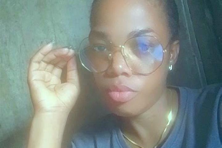 Jade, 32 — Escort in Fougamou, Gabon