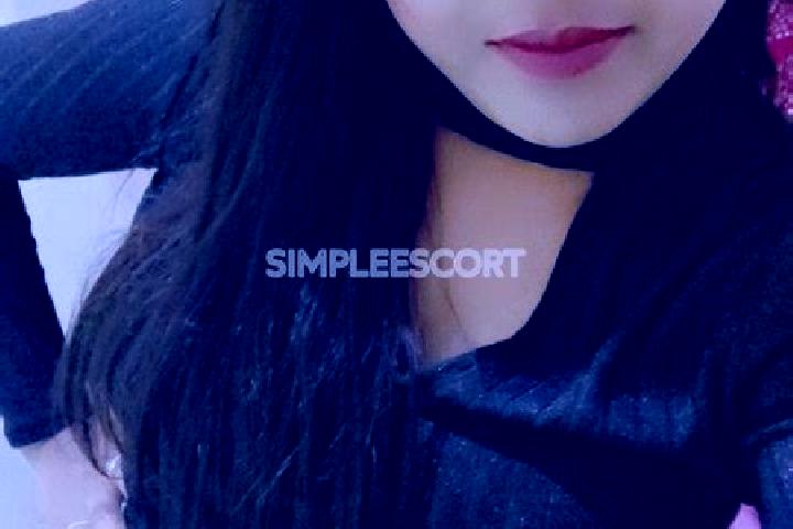 Jade, 32 — Escort in Ghomanhasan, India