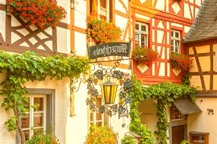 Jade, 32 — Escort in Groebitz, Germany