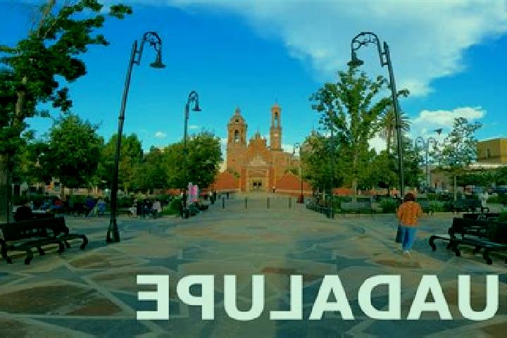 Jade, 32 — Escort in Guadalupe de Tambula, Mexico