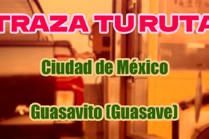 Jade, 32 — Escort in Guasavito, Mexico