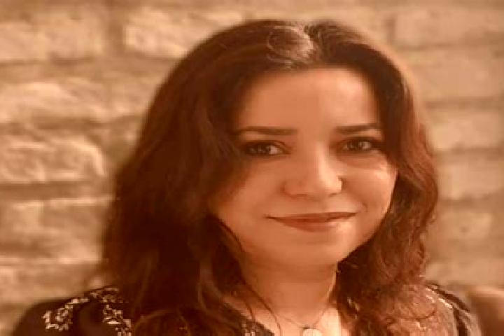 Jade, 32 — Escort in Hamzabey, Turkey