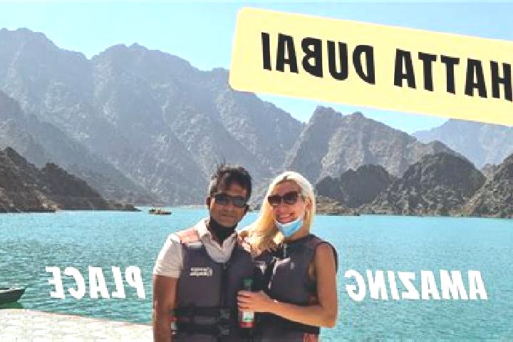 Jade, 32 — Escort in Hatta, United Arab Emirates