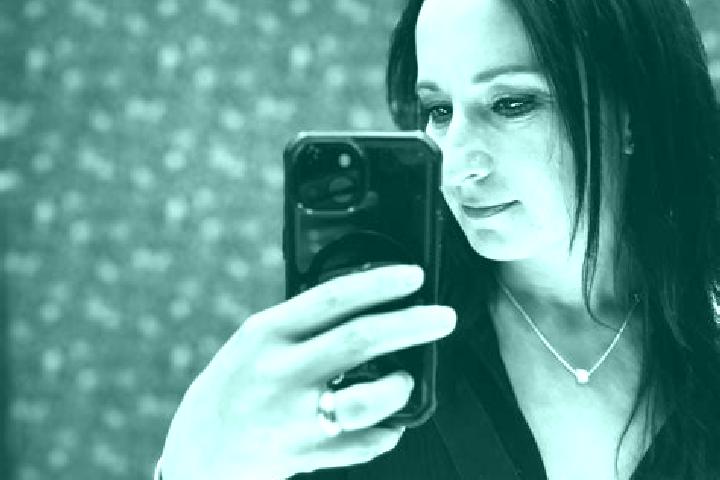 Jade, 32 — Escort in Heyerode, Germany