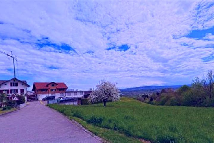 Jade, 32 — Escort in Hittnau / Hittnau (Dorf), Switzerland