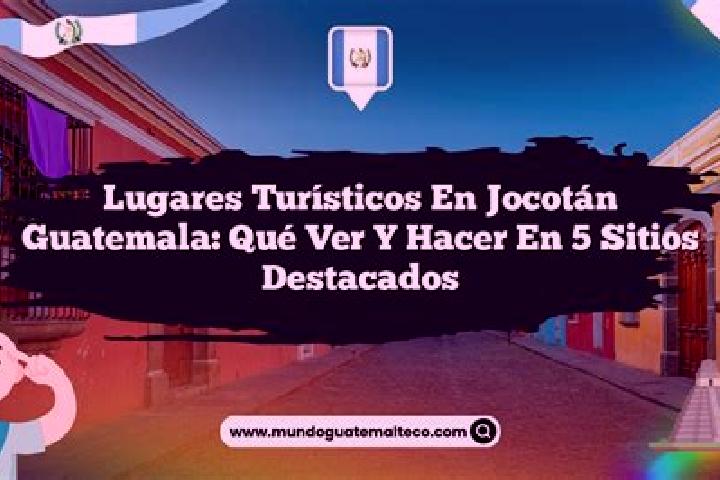 Jade, 32 — Escort in Jocotan, Guatemala