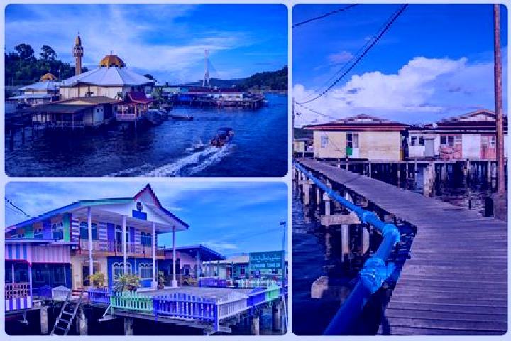 Jade, 32 — Escort in Kampong Ayer, Brunei