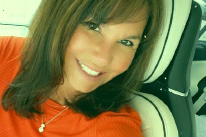Jade, 32 — Escort in Kraemer, United States