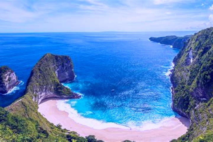 Jade, 32 — Escort in Krajan Joho, Indonesia