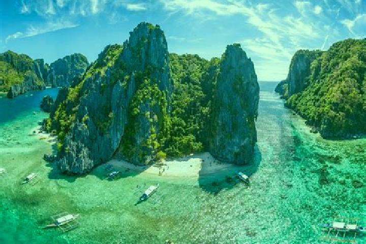 Jade, 32 — Escort in Lacaron, Philippines