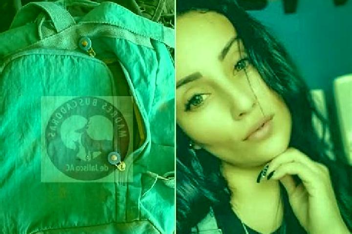 Jade, 32 — Escort in Licenciado Alfredo Valdez Montoya, Mexico