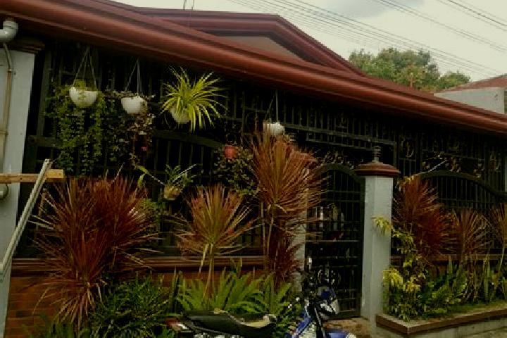 Jade, 32 — Escort in Mahabang Parang, Philippines