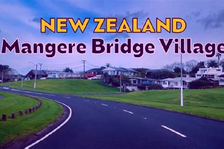 Jade, 32 — Escort in Mangere East, New Zealand