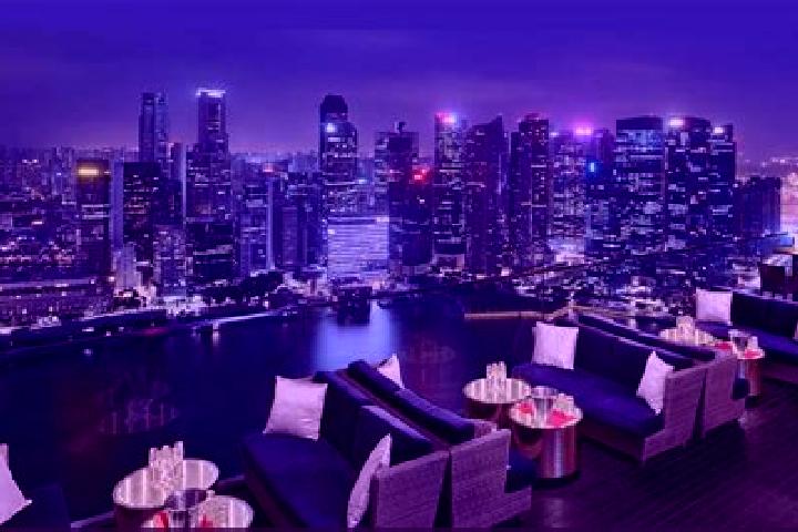 Jade, 32 — Escort in Marina Bay, Singapore