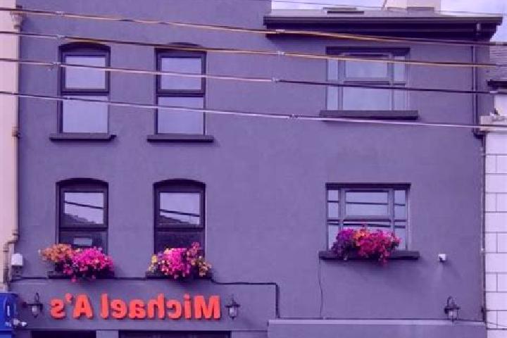 Jade, 32 — Escort in Miltown Malbay, Ireland