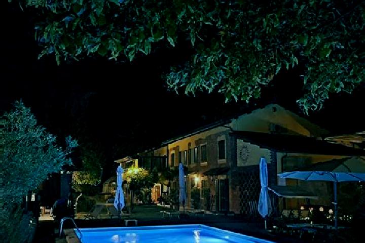 Jade, 32 — Escort in Moasca, Italy