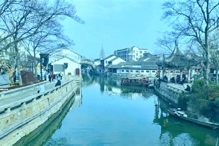 Jade, 32 — Escort in Nanxun, China