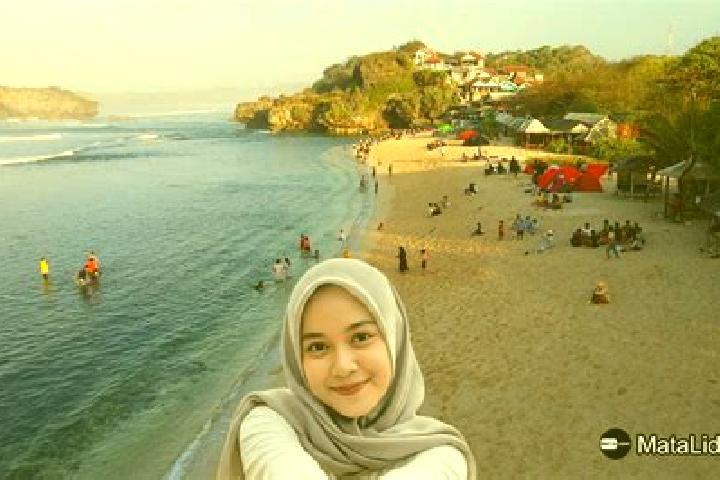 Jade, 32 — Escort in Ngepoh Kidul, Indonesia