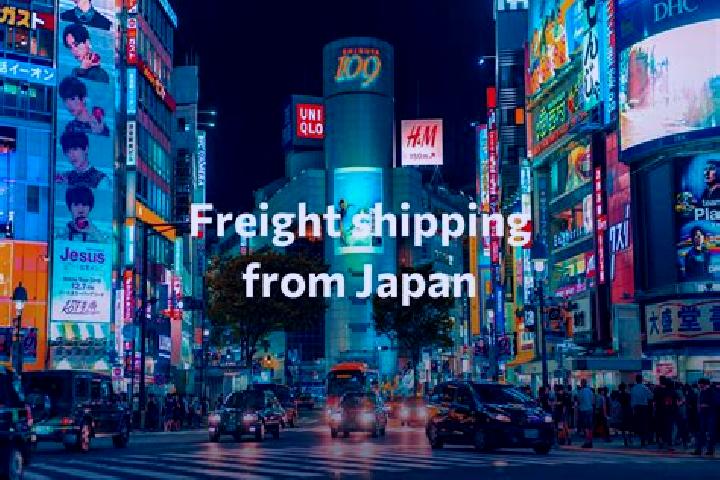 Jade, 32 — Escort in Nishiwaki, Japan