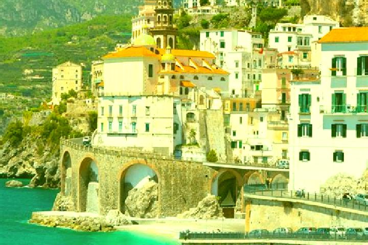 Jade, 32 — Escort in Olivadi, Italy