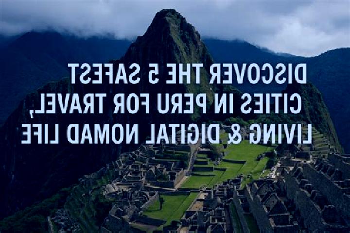 Jade, 32 — Escort in Pacapausa, Peru