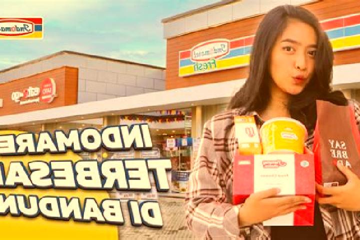 Jade, 32 — Escort in Palopat, Indonesia