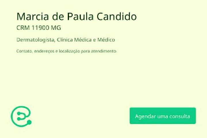 Jade, 32 — Escort in Paula Candido, Brazil