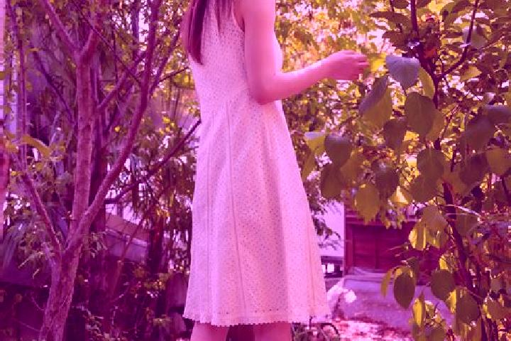 Jade, 32 — Escort in Pleasant Hill, United States