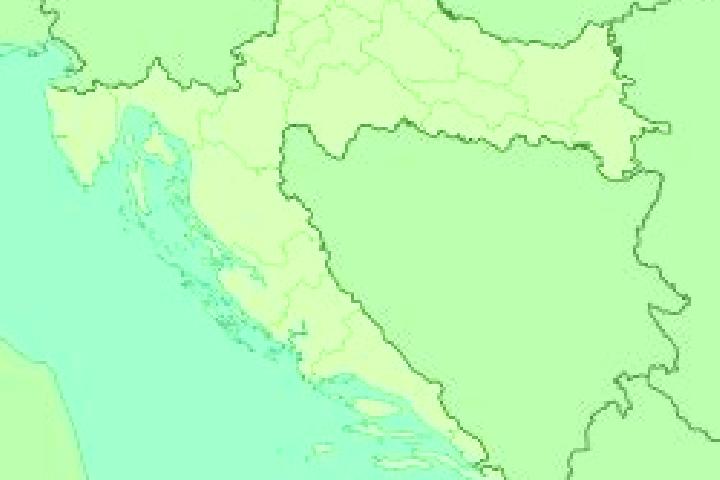 Jade, 32 — Escort in Podgajci Posavski, Croatia