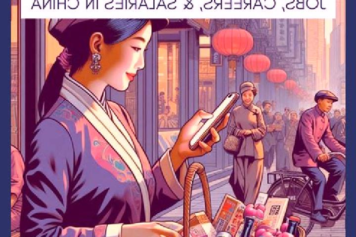 Jade, 32 — Escort in Puhua, China