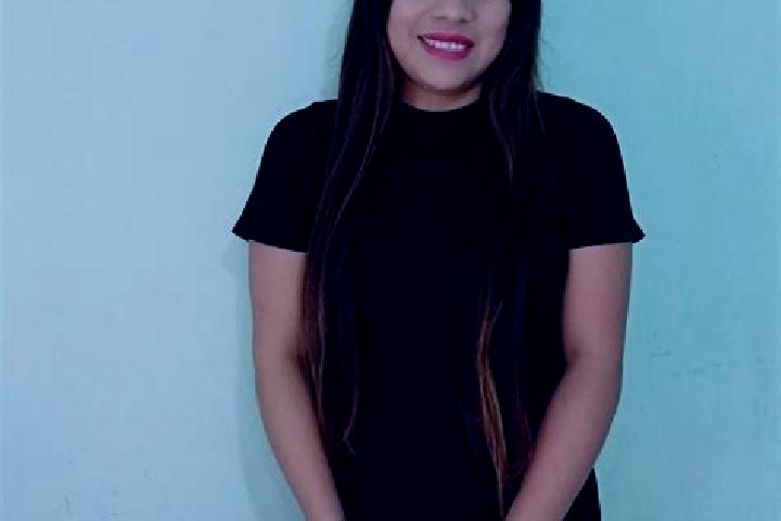 Jade, 32 — Escort in Punta Piedra, Honduras