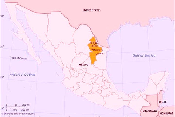 Jade, 32 — Escort in Rancho Viejo (Rancho Nuevo de la Democracia), Mexico