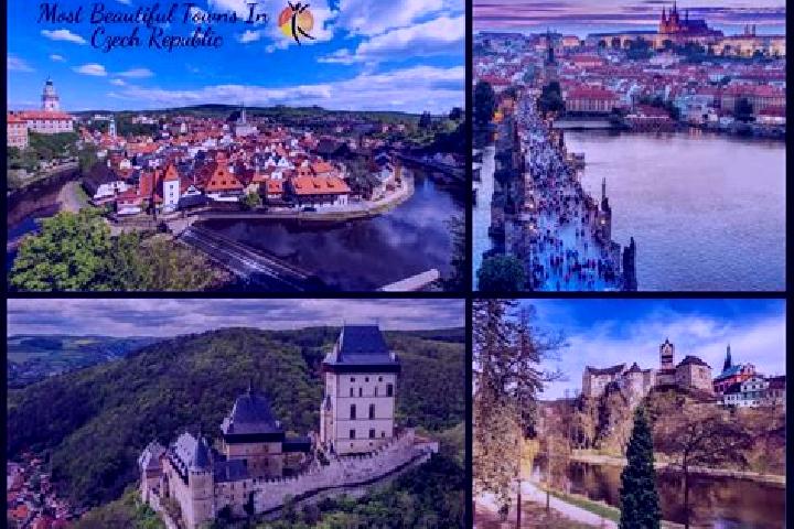 Jade, 32 — Escort in Rudoltice, Czech Republic