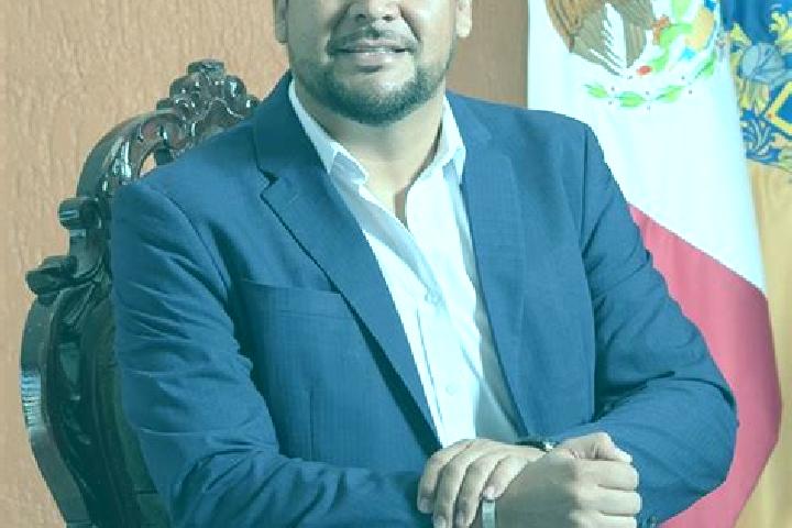 Jade, 32 — Escort in San Juanito de Escobedo, Mexico
