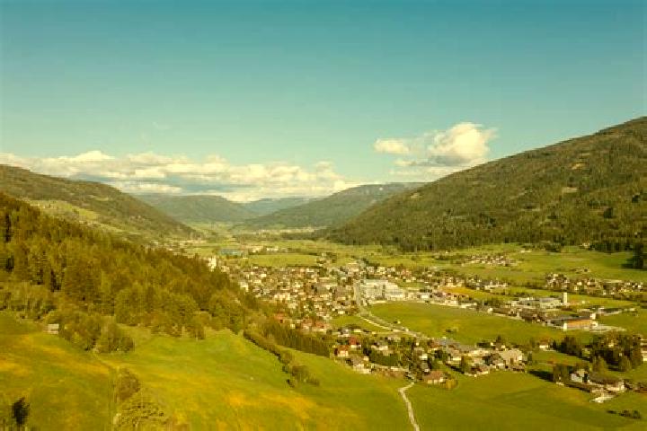 Jade, 32 — Escort in Sankt Michael im Burgenland, Austria