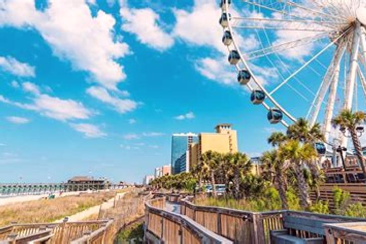 Jade, 32 — Escort in Surfside Beach, United States