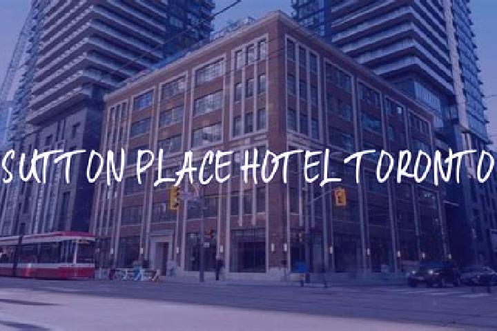 Jade, 32 — Escort in Sutton, Canada