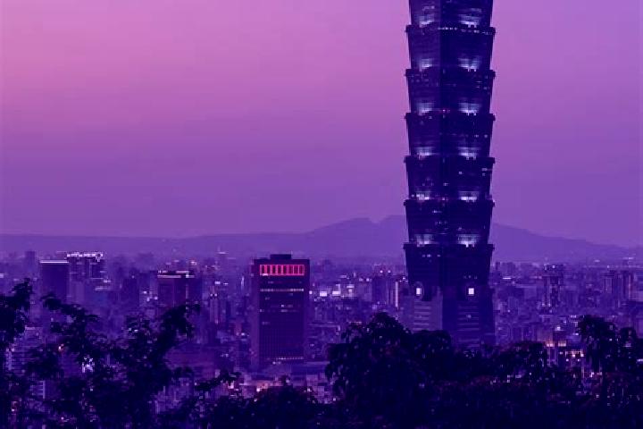 Jade, 32 — Escort in Taipei, Taiwan