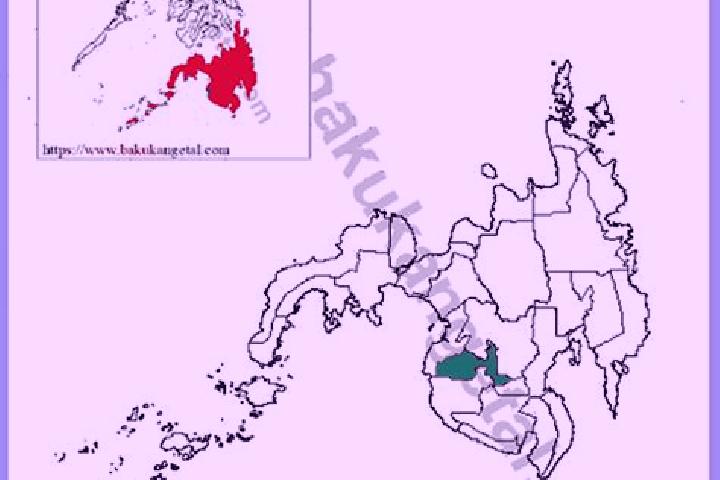 Jade, 32 — Escort in Talitay, Philippines