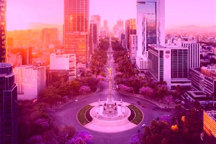 Jade, 32 — Escort in Tampamachoco, Mexico