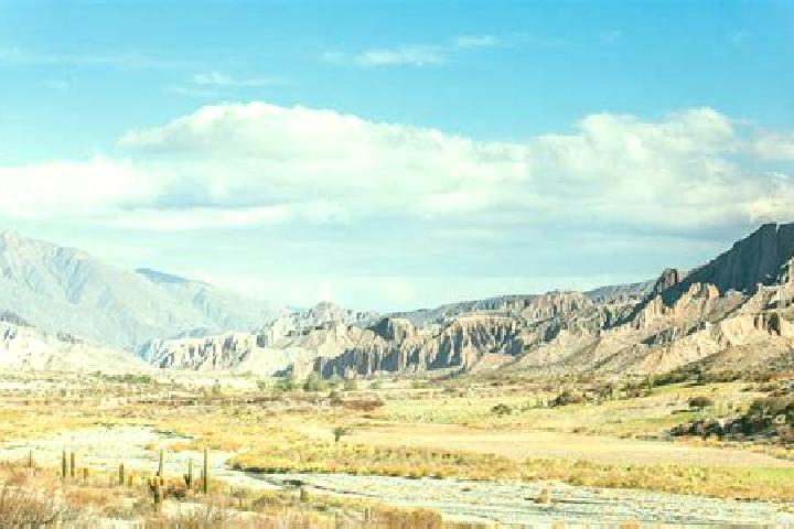 Jade, 32 — Escort in Toro, Peru