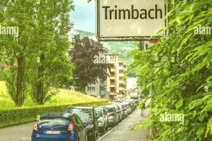 Jade, 32 — Escort in Trimbach, Switzerland