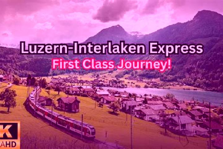 Jade, 32 — Escort in Ufhusen, Switzerland