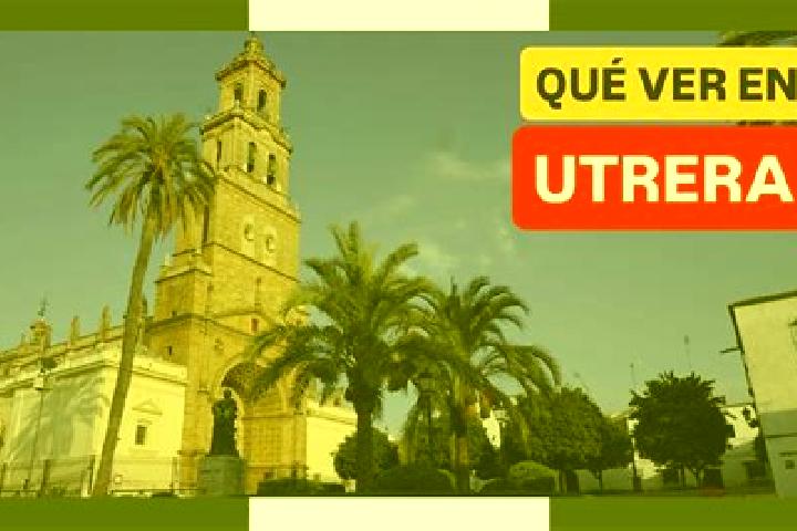 Jade, 32 — Escort in Utrera, Spain