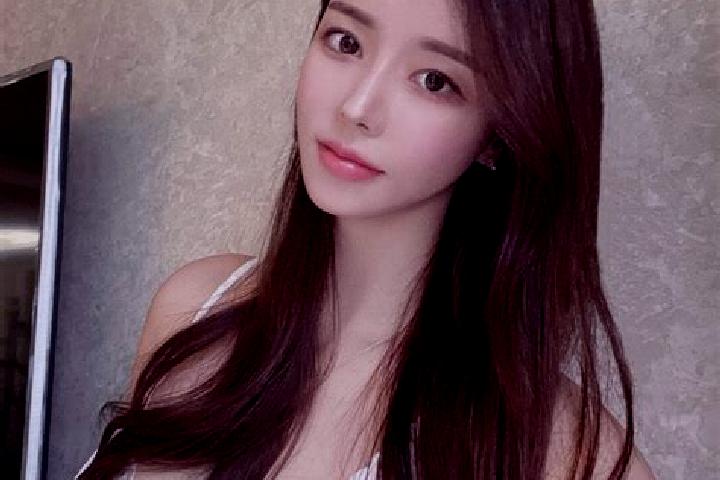 Jade, 32 — Escort in Uzynkol, Kazakhstan