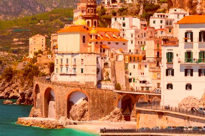 Jade, 32 — Escort in Vallinfreda, Italy